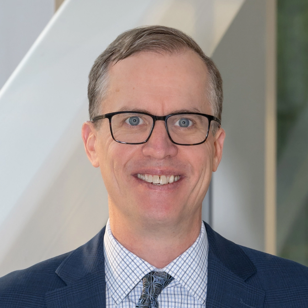 David C. Miller, MD, MPH