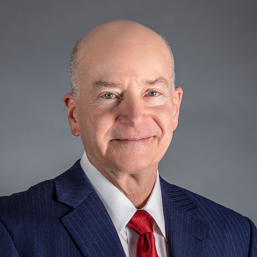 David L. Callender, MD