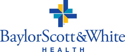 Baylor Scott & White Health