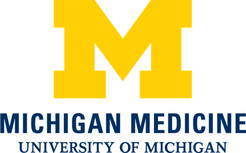 Michigan Medicine
