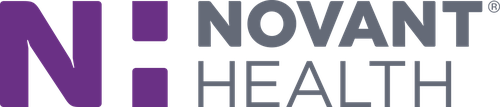 Novant Health