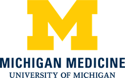 Michigan Medicine