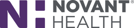 Novant Health