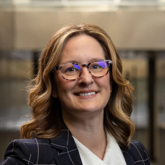 Dana Habers